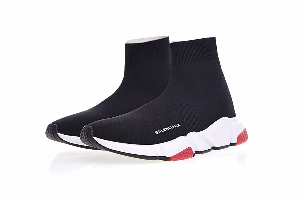 Balenciaga Speed Trainer