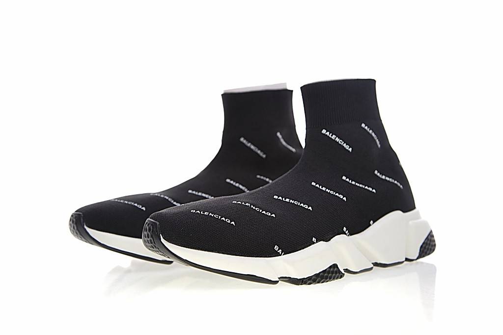 Balenciaga Speed Trainer