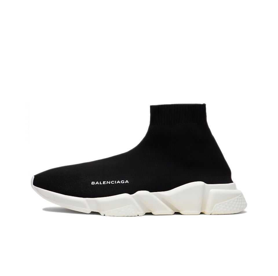 Balenciaga Speed Trainer