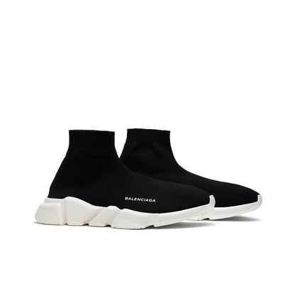 Balenciaga Speed Trainer