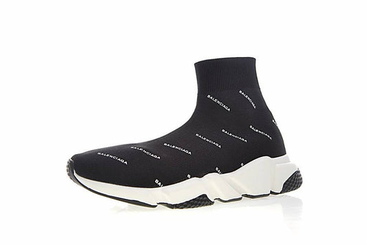 Balenciaga Speed Trainer