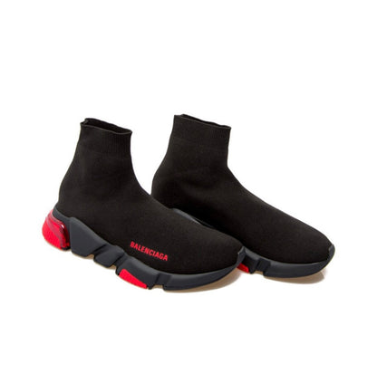 Balenciaga SpeedSpeed