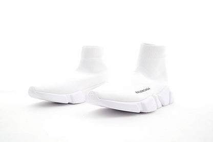 Balenciaga Speed Trainer