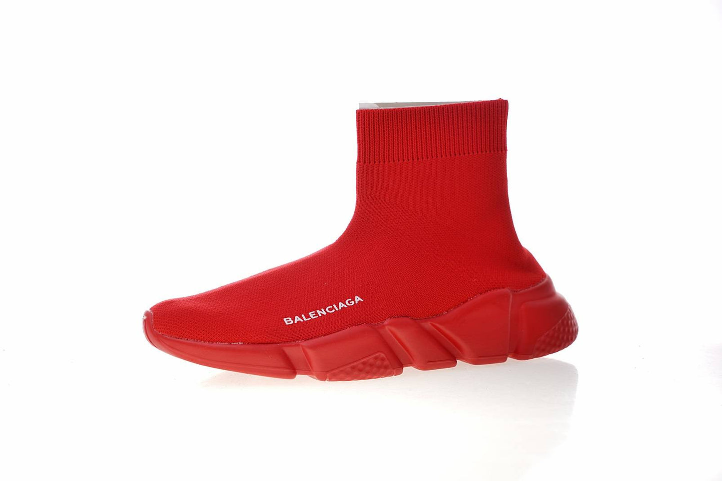 Balenciaga Speed Trainer