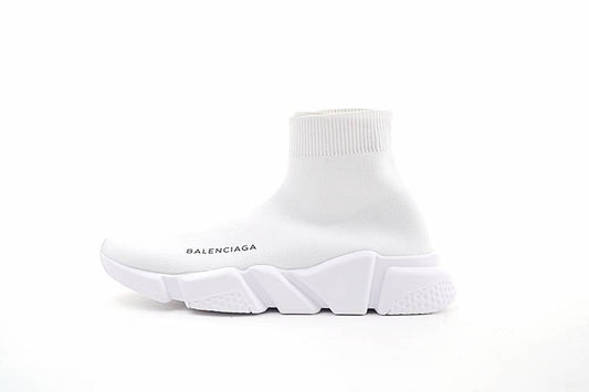 Balenciaga Speed Trainer