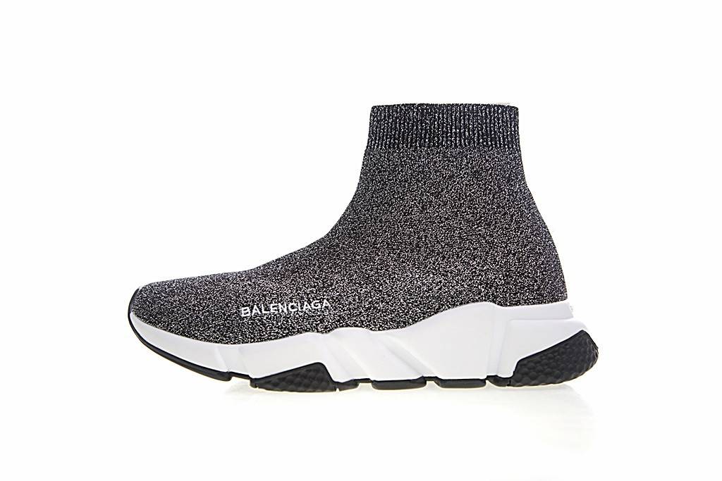 Balenciaga Speed Trainer