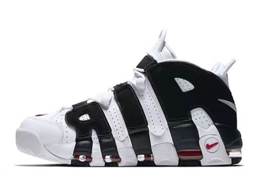 Nike Air More Uptempo Scottie Pippen