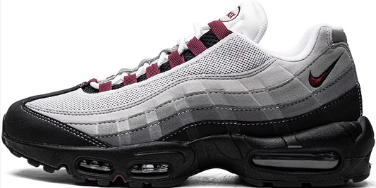 Nike Air Max 95