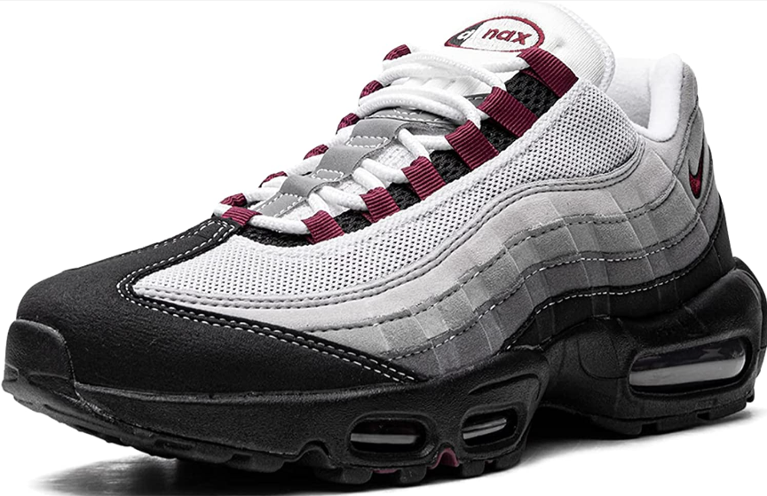 Nike Air Max 95