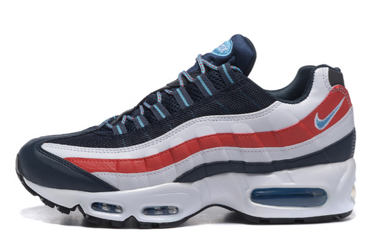 Nike Air Max 95 City World Cup London