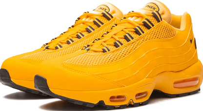 Nike Air Max 95 NYC Taxi