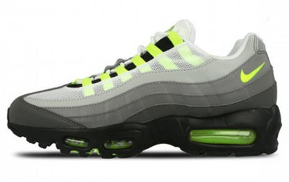 Nike Air Max 95 OG Neon (2020)