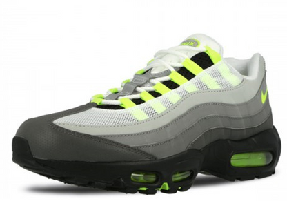 Nike Air Max 95 OG Neon (2020)