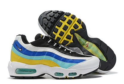 Nike Air Max 95 PRM Windbreaker (W)