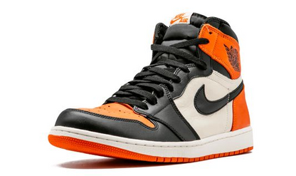 Air Jordan 1 Retro High OG “Shattered Backboard”