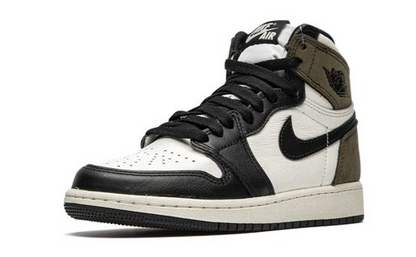 Air Jordan 1 Retro High OG’Mocha’