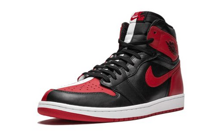 Jordan 1 Retro High “Homage To Home”