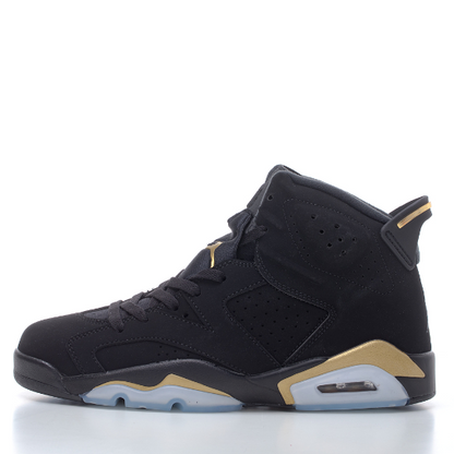 Nike Air Jordan 6 Retro DMP 2020 (GS)