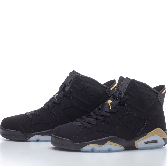 Nike Air Jordan 6 Retro DMP 2020 (GS)