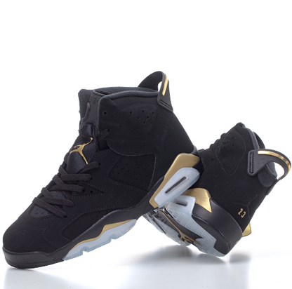 Nike Air Jordan 6 Retro DMP 2020 (GS)