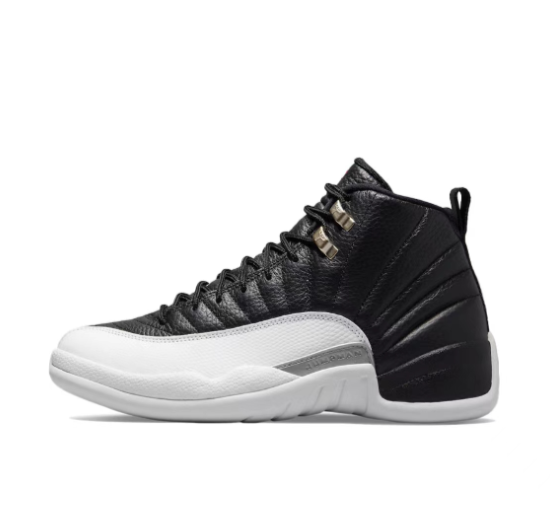 Air Jordan 12 Retro Playoffs