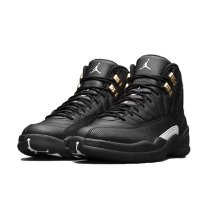 Air Jordan 12 Retro The Master