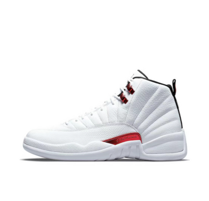 Air Jordan 12 Retro Twist