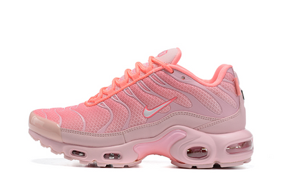 Nike Air Max Plus City Special ATL