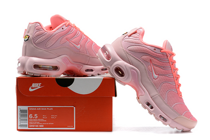 Nike Air Max Plus City Special ATL