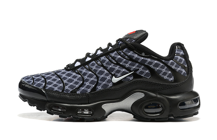 Nike Air Max Plus France