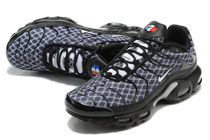 Nike Air Max Plus France