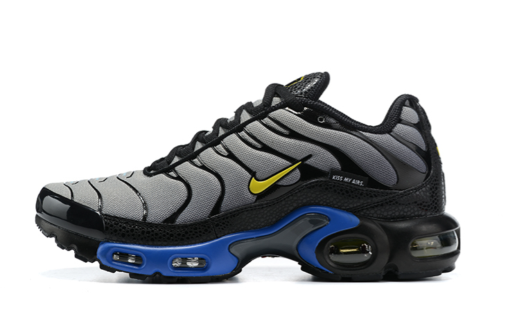 Nike Air Max Plus Kiss My Airs