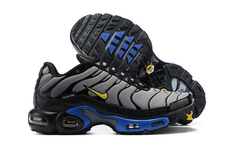 Nike Air Max Plus Kiss My Airs