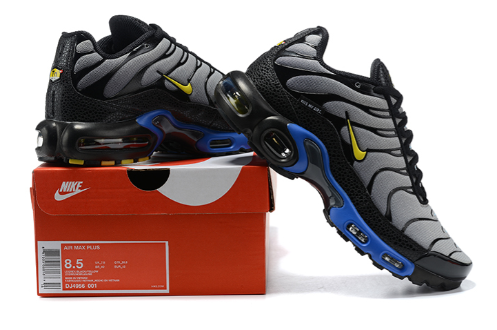 Nike Air Max Plus Kiss My Airs