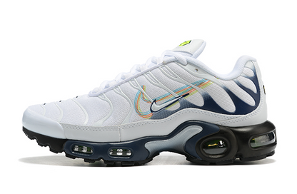 Nike Air Max Plus Multi-Swoosh