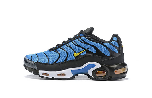 Nike Air Max Plus OG Hyper Blue