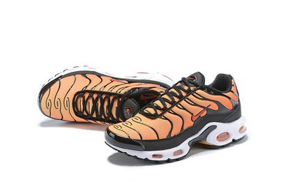 Nike Air Max Plus OG Pimento