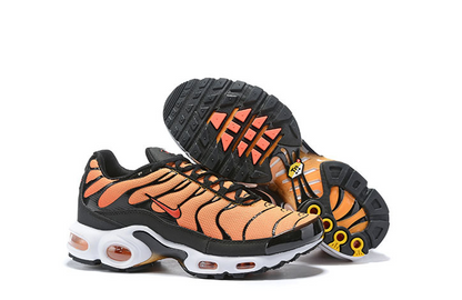 Nike Air Max Plus OG Pimento