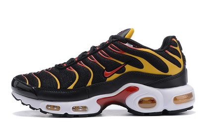 Nike Air Max Plus Reverse Sunset