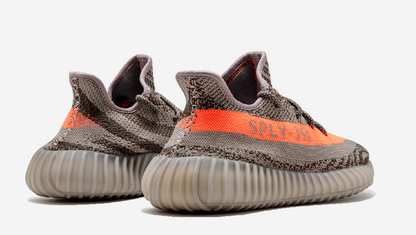 Yeezy Boost 350 V2 Shoes Beluga