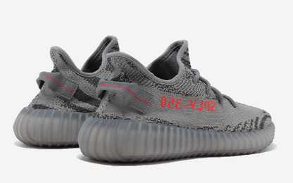 Yeezy Boost 350 V2 Shoes Beluga 2.0