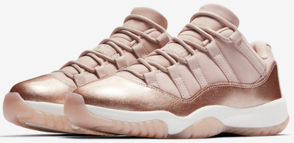 Air Jordan 11 low