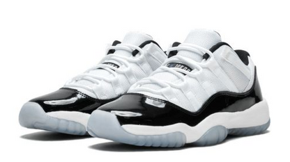 Air Jordans 11 ‘Concord’