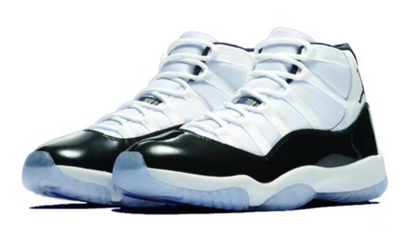 Jordan 11 Retro Concord (2018)