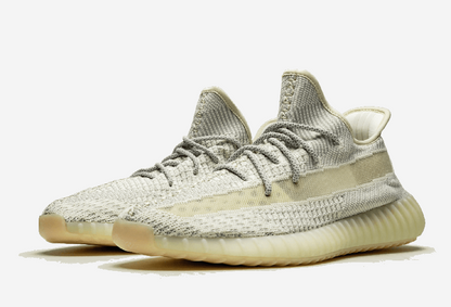 Yeezy Boost 350 V2 Shoes Lundmark