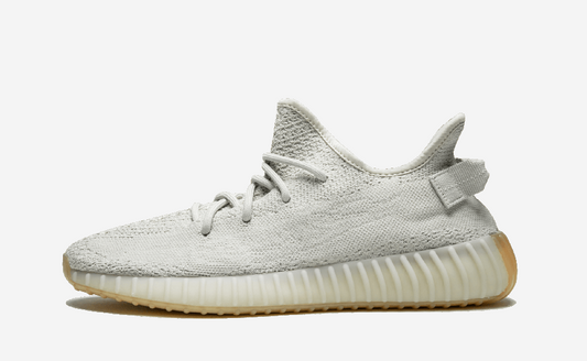 Yeezy Boost 350 V2 Shoes Sesame