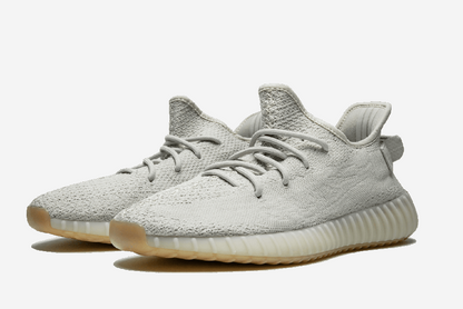 Yeezy Boost 350 V2 Shoes Sesame