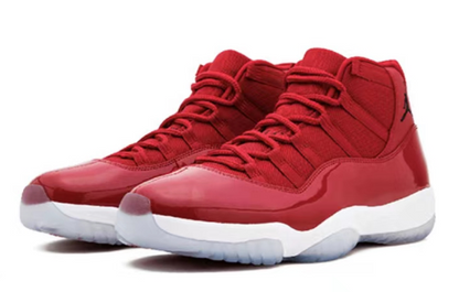 Jordan 11 Retro Win Like 96