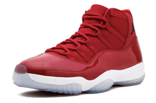 Jordan 11 Retro Win Like 96