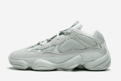 Yeezy 500 Shoes Salt